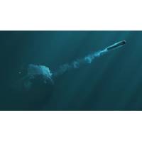 Copyright alexyz3d/AdobeStock