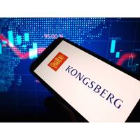 Copyright piter2121/AdobeStock