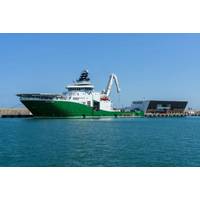 Copyright Sergey Kohl/AdobeStock