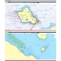 Copyright_Makai Ocean Engineering