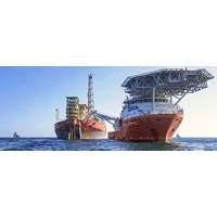 Courtesy EMAS CHIYODA Subsea