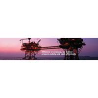 Courtesy Foster Wheeler