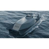 (Credit: ACUA Ocean)