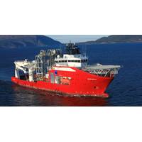 (Credit: AKOFS Offshore)