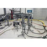 (Credit: JDR Cable Systems)