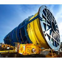 (Credit: JDR Cable Systems)