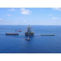 Credit: Chevron - Statoil ASA