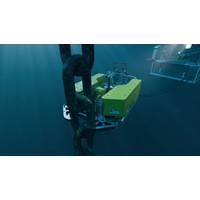 (Credit: Decom Engineering)