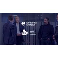 (Credit: Elemental Energies)