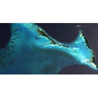 (Credit: EOMAP - a Fugro company)