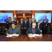 (Credit: Fincantieri)