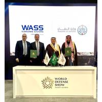 (Credit: Fincantieri)