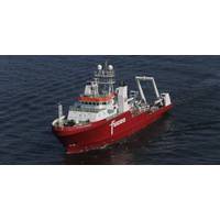 Credit: Fugro