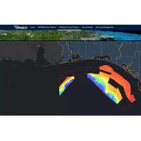(Credit: Fugro)