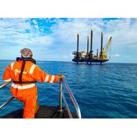 (Credit: Fugro)