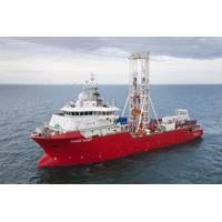 (Credit: Fugro)