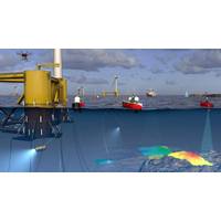 (Credit: Fugro)