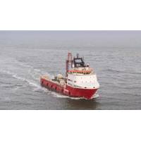 (Credit: Fugro)