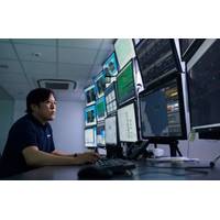 (Credit: Fugro)