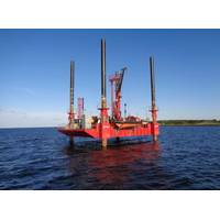 (Credit: Fugro)