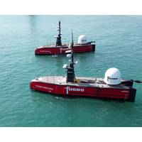 (Credit: Fugro)