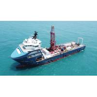 (Credit: Fugro)