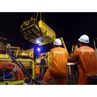 (Credit: Fugro)