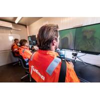 (Credit: Fugro)