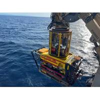 (Credit: Fugro)