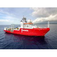 (Credit: Fugro)