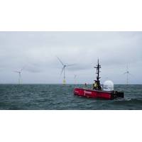 (Credit: Fugro)