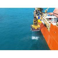 (Credit: Fugro)