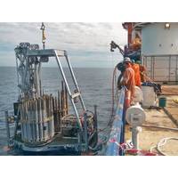 (Credit: Fugro)
