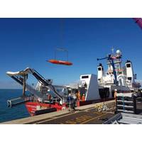 (Credit: Fugro)