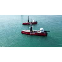 (Credit: Fugro)