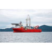 (Credit: Fugro)