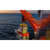 (Credit: Helix Energy Solutions)