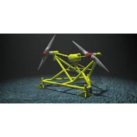 (Credit: Inyanga Marine Energy Group)