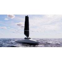 (Credit: James Fisher and Sons)