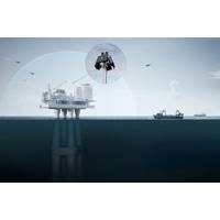 (Credit: Kongsberg Discovery)
