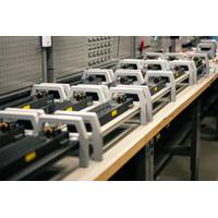 (Credit: Kraken Robotics)