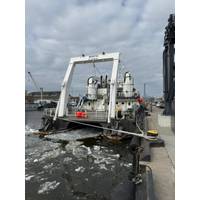 (Credit: Mark Offshore)