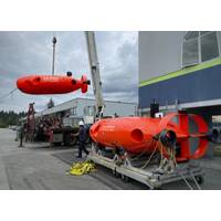 (Credit: Nauticus Robotics)