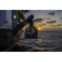 (Credit: Oceaneering International)