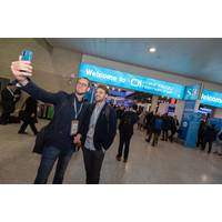 Credit: Oceanology International