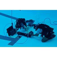 Credit: ORNL, U.S. Dept. of Energy