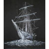 Credit: Paola Folicaldi Suh