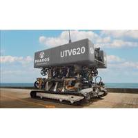 (Credit: Pharos Offshore Group)