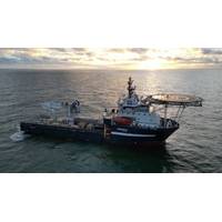 (Credit: Reach Subsea)