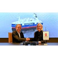 (Credit: Reach Subsea) 